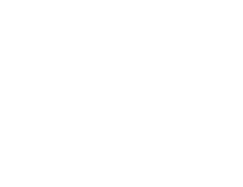 Lois O'Hara Logo