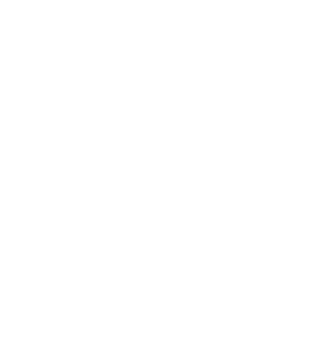 Lois O’Hara